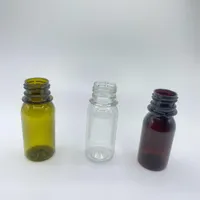 پت جار