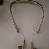 هندزفری پشت گردنی