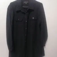 مانتو|لباس|سبزوار, شهدا|دیوار