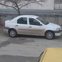 ال۹۰مدل ۹۵|خودرو سواری و وانت|کرمانشاه, |دیوار