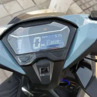 کلیک طرح اصلی زیر قیمت|موتورسیکلت|مشهد, وکیلآباد|دیوار