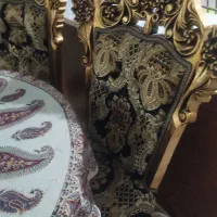 سرگرمی فراغت|کنسول، بازی ویدئویی و آنلاین|خرم‌آباد, |دیوار