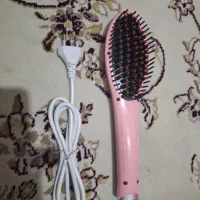 برس حرارتی نو اصلا استفاده نشده
