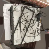 ست کامل سونی|سیستم صوتی خانگی|تهران, فدک|دیوار