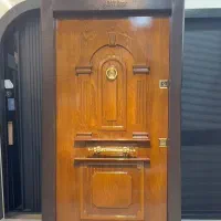 درب ضــدسرقـت حـاتمی