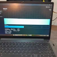 لپ تاپ لنوو lenovo|رایانه همراه|کرج, عظیمیه|دیوار