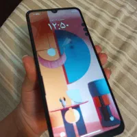 فروش گوشی|موبایل|سبزوار, عظیمیان|دیوار