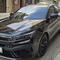 کی ام سی j7 معاوضه هم دارم|خودرو سواری و وانت|کرمانشاه, |دیوار