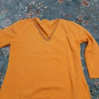 بافت|عمده‌فروشی|گلپایگان, |دیوار