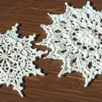 ماندلا درسایز۱۵-۲۰-۲۵|صنایع دستی و سایر لوازم تزئینی|لاهیجان, شهرک فرهنگیان|دیوار