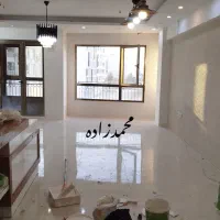 نقاشی ساختمان ، رنگ کاری ، خرده کاری،تمام نقاط شهر|خدمات پیشه و مهارت|مشهد, ابوذر|دیوار