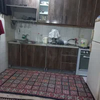 اجاره ۶۰ متری دربست ویلای