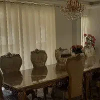 فروش ویلا در چلندر نوشهر/ تهاتر انجام میشه|فروش خانه و ویلا|نوشهر, |دیوار