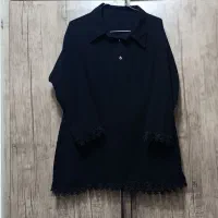 شومیز وشال
