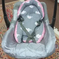 فروش کریر و روروئک