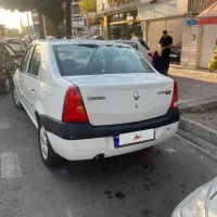 l90 مدل ۹۱ e2|خودرو سواری و وانت|تهران, حکیمیه|دیوار