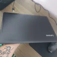 لپ تاپ لنوو