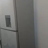 یخچال فریزر|یخچال و فریزر|زابل, |دیوار