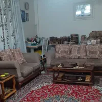 آپارتمان ۶۰ متری فول کرمان غربی|فروش آپارتمان|تهران, مینای شمالی (مخبر)|دیوار