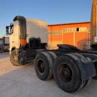 fh 420|خودرو سنگین|قم, نخودی|دیوار