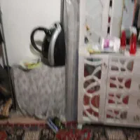 گلیم نو ۹متری|گلیم، جاجیم، گبه|کوهدشت, |دیوار