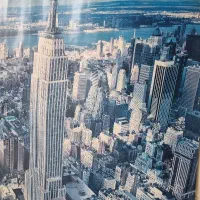 مغازه تجاری سهروردی جنوبی