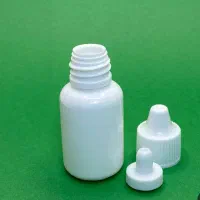 پخش و فروش عمده قطره چکان 30 سی سی