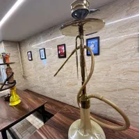 اجاره مغازه ۵۰ متری در تختی خیابان جوان ۱|اجارهٔ مغازه و غرفه|رشت, سعدی (تختی)|دیوار