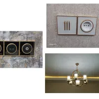 برقکار هوشمند رفع اتصال گیریبهصورت شبانه روزی|خدمات پیشه و مهارت|شاهرود, |دیوار