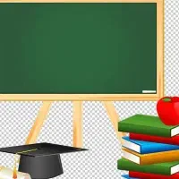 کلاس خصوصی پایه اول و دوم ابتدایی