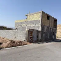 فروش-ویلایی-باغچه-شهرک-شهید-مرادی