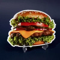 چاپ تراکت کارت ویزیت پاکت سرنسخه فاکتور  لیبل