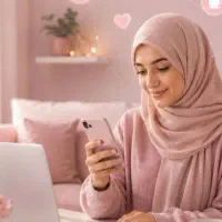 شغل در منزل