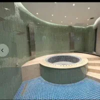 نارنجستان-4-لوکس-131-متر-3-خواب