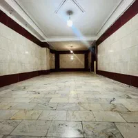 مغازه معاوضه‌ باآپارتمان خودرو // بلوار مظفر یاران