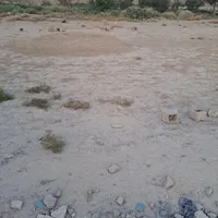 نیازبه شری سرمایه