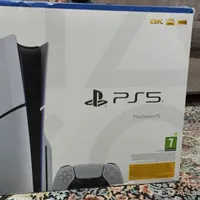 خریدار Ps5 و Ps4 و Xbox (منصف)|کنسول، بازی ویدئویی و آنلاین|تهران, هاشمی|دیوار