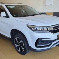 sx5|خودرو سواری و وانت|همدان, |دیوار