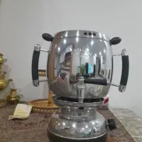 سماور
