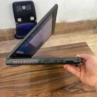 لپتاپ لنووlenovo گرافیک اختصاصی1 GTتا 6 گیگ گرافیک|رایانه همراه|رشت, گلسار|دیوار