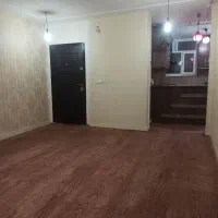 اجاره آپارتمان ۷۵ متری ۲خوابه طبقه ۳ در کوی جواهری|اجارهٔ آپارتمان|اهواز, کوی جواهری|دیوار