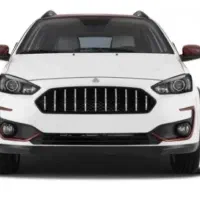 فروش حواله اطلس s مبلغ ۳۰ میلیون،شماره تماس