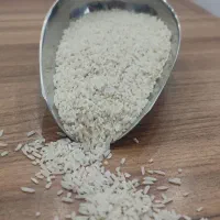برنج درجه یک ایرانی  انبار عمده