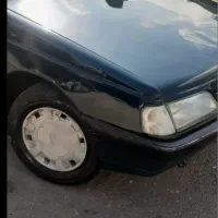 اردی مدل ۸۴|خودرو سواری و وانت|تالش, هشتپر|دیوار