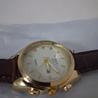 ساعت مچی زنانه|ساعت|خمین, |دیوار