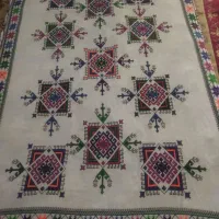 روتختی