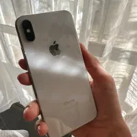 IPHONE X 256|موبایل|کرج, مهرویلا جنوبی|دیوار