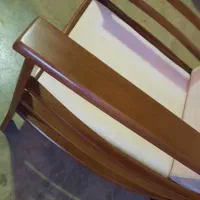 تعمیرات حرفه ای مبلمان و کابینت