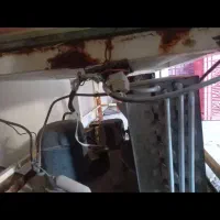 اکواریوم ماهی|ماهی|کرمانشاه, |دیوار