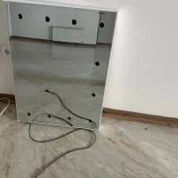 آینه|آینه|تهران, پونک|دیوار